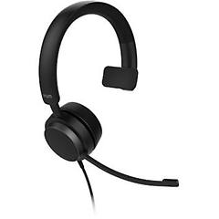 Snom A310m Mono (qd E Rj9) 00004624