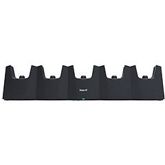 Jabra 204431 Caricabatterie Per Dispositivi Mobili Auricolare