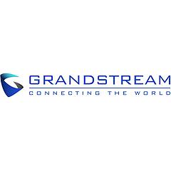 Grandstream Networks Gxw-4248 V2 Gateway/controller 10 100