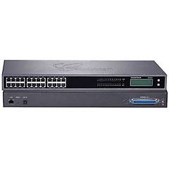 Grandstream - Networks Gxw4224v2 Gateway /controller 10 100