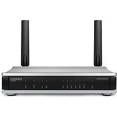 Lancom 1800efw (eu) Gateway/controller 10 100 1000 Mbit/s