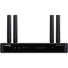 Lancom 1800va-5g (eu) Gateway/controller 10 100 1000 Mbit/s