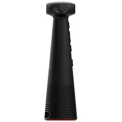 Ipevo Totem 360 Gradi 4k Telecamera Per Videoconferenze