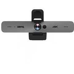 Benq Dvy32 Grigio 30 Fps Cmos (5a. F7s14. 003)