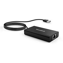 Yealink 1303113 Accessorio Per Videoconferenza (1303113)