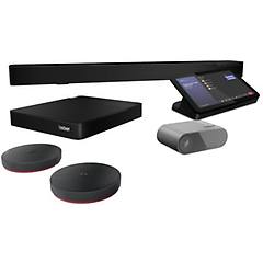 Lenovo Core Full Room Kit Controller Conferenza