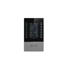 Grandstream Modulo Di Espansione Gbx20 Grigio 360 G 33 5 Mm