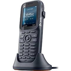Poly Hp Ricevitore Telefonico Dect Rove 20