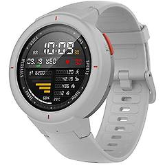 Xiaomi Orologio Sportivo Verge Bianco