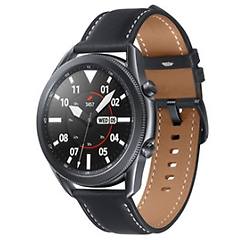 Samsung Galaxy Watch3 3 56 Cm (1. 4") Samoled Nero