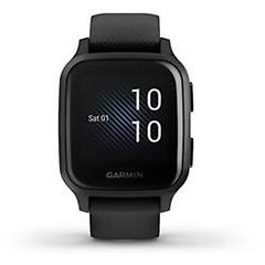Garmin Venu Sq Music 3 3 Cm (1. 3'') Lcd 33 Mm Digitale