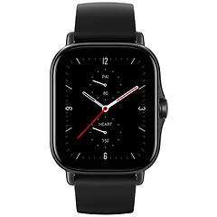 Amazfit Gts 2 Smartwatch Nero