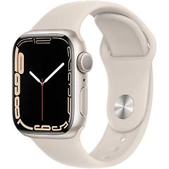 Apple Watch 7 45 Mm Colore A Sorpresa Gps Grade B