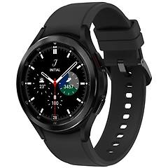 Samsung Galaxy Watch4 Classic 3 56 Cm (1. 4") 46 Mm