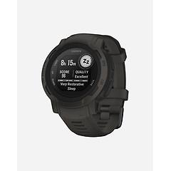 Garmin Smartwatch Instinct 2 45 Mm Nero