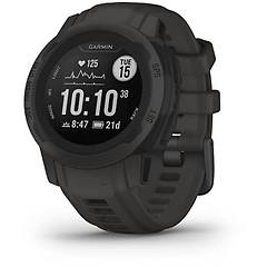 Garmin Instinct 2s 2 01 Cm (0. 79'') Mip 40 Mm Digitale