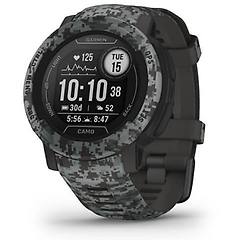 Garmin Instinct 2 Camo Edition 2 29 Cm (0. 9'') Mip 45
