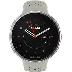 polar pacer pro smartwatch biancaneve s l