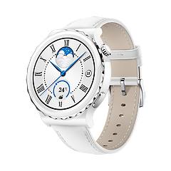 Huawei - Watch Gt 3 Pro Impermeabile 5atm Display 1 32'