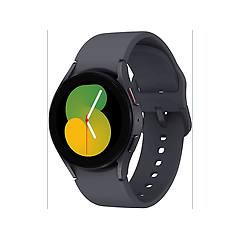 samsung galaxy watch5 40mm bt 1 5 16 gb graphite