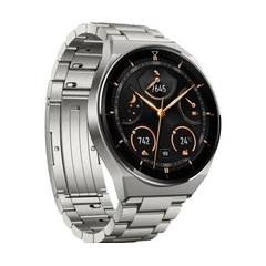 Huawei Watch Gt 3 1. 43 Titanio