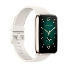 Xiaomi Smart Band 7 Pro Amoled Braccialetto Per Rilevamento