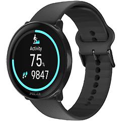 Polar Ignite 3 1. 28'' Amoled Gps Sport Salute Notifiche