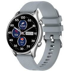 Trevi T-fit 280 S Call 1. 32'' Funzione Chiamata Notifiche