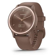 Garmin Vívomove Sport Oled 40 Mm Gps (satellitare)