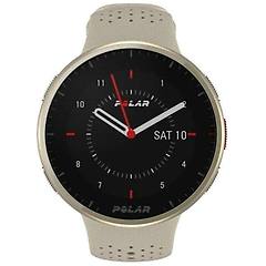 Polar Pacer Pro Running Watch 1. 2'' Gps Sport Salute