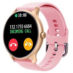 Celly Smartwatch Trainermoon Rosa