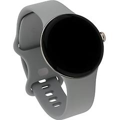 Google Pixel Watch Amoled 41 Mm Oro Gps (satellitare)