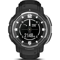 Garmin Garmin. Smartwatch Instinct Crossover 45 Mm Smartwatch