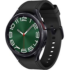 samsung galaxy watch6 classic 47mm bluetooth black italia