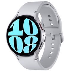 Samsung Galaxy Watch6 Smartwatch Analisi Del Sonno Ghiera