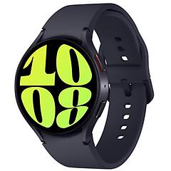 Samsung Galaxy Watch6 Smartwatch Analisi Del Sonno Ghiera