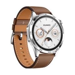 huawei smartwatch gt4 46 mm marrone 1 43
