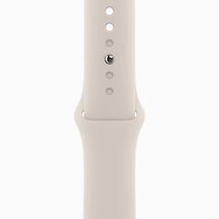 Apple Watch 9 41 Mm Colore A Sorpresa Gps Grade A