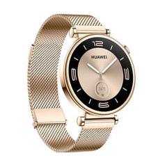 Huawei Watch Gt 4 41mm Milanese