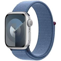 Apple Watch Series 9 Gps + Cellular 45mm Retina Oled