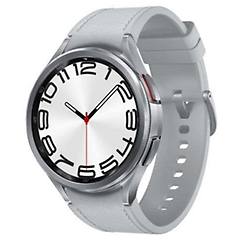 Samsung Galaxy Watch6 Classic 47 Mm Digitale Touch Screen