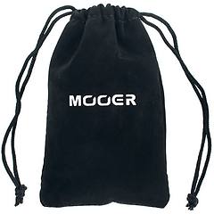 Mooer Ap10 Air Plug Wireless System
