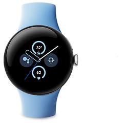 Google - Pixel Watch 2 Amoled 41 Mm Digitale Touch Screen