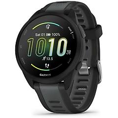 garmin forerunner 165 music orologio multifunzione uni