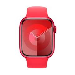 Apple - Watch Series 9 45 Mm Digitale 396 X 484 Pixel