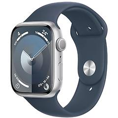 Apple Watch Series 9 45 Mm Digitale 396 X 484 Pixel Touch