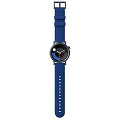 Nothing Pro 2 Smartwatch One Size