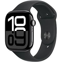 apple aw 10 42 jb al bk sb sm cel ypt