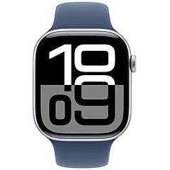 Apple Watch Series 10 Oled 46 Mm Digitale 416 X 496 Pixel