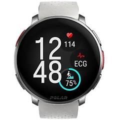 Polar Smartwatch ( Amoled ) Vantage V3 Sunrise Apricot